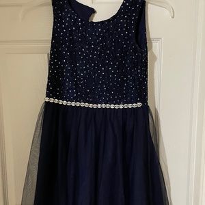 Kids speechless dress pick 2/$10 w/bundle